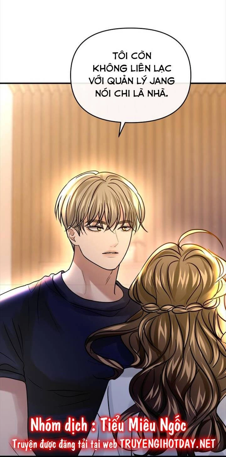 Mùa Đông Năm Ấy Tôi Đã Chapter 46 - 31