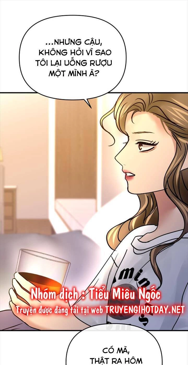 Mùa Đông Năm Ấy Tôi Đã Chapter 46 - 34