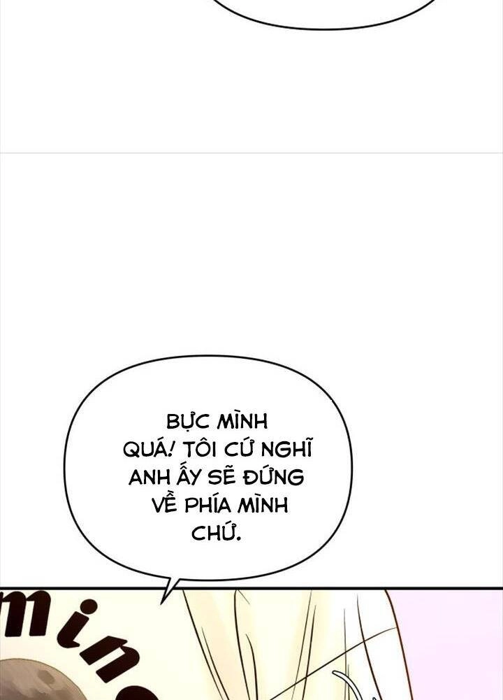 Mùa Đông Năm Ấy Tôi Đã Chapter 46 - 37