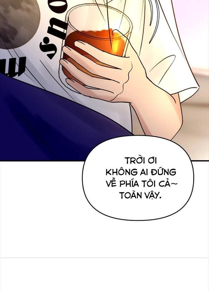 Mùa Đông Năm Ấy Tôi Đã Chapter 46 - 38