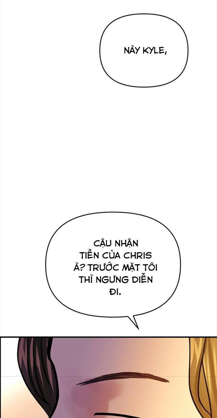 Mùa Đông Năm Ấy Tôi Đã Chapter 46 - 41