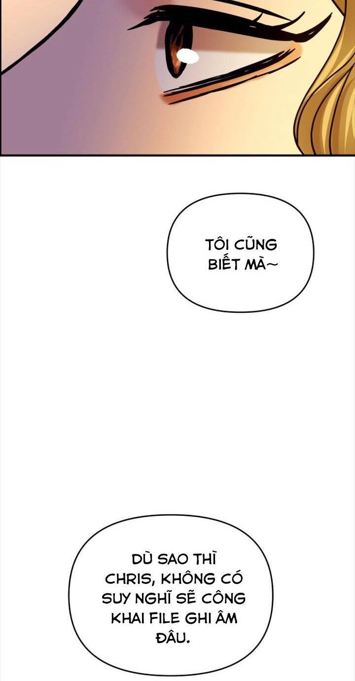 Mùa Đông Năm Ấy Tôi Đã Chapter 46 - 42