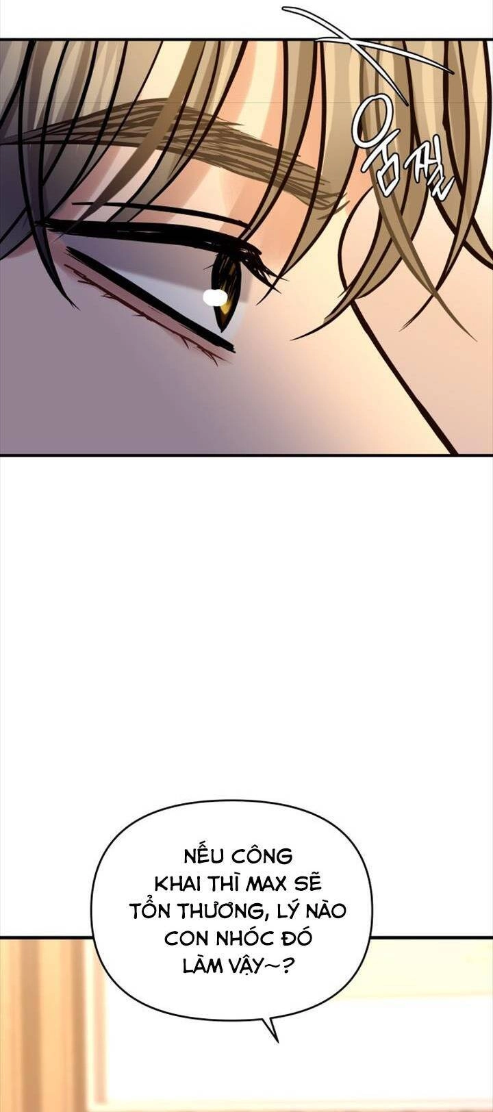 Mùa Đông Năm Ấy Tôi Đã Chapter 46 - 43