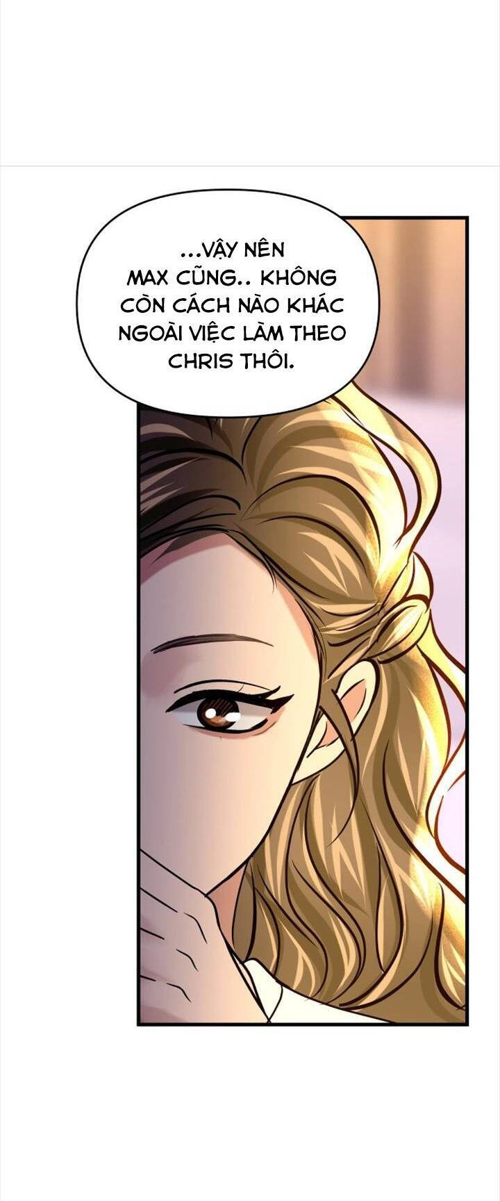 Mùa Đông Năm Ấy Tôi Đã Chapter 46 - 45