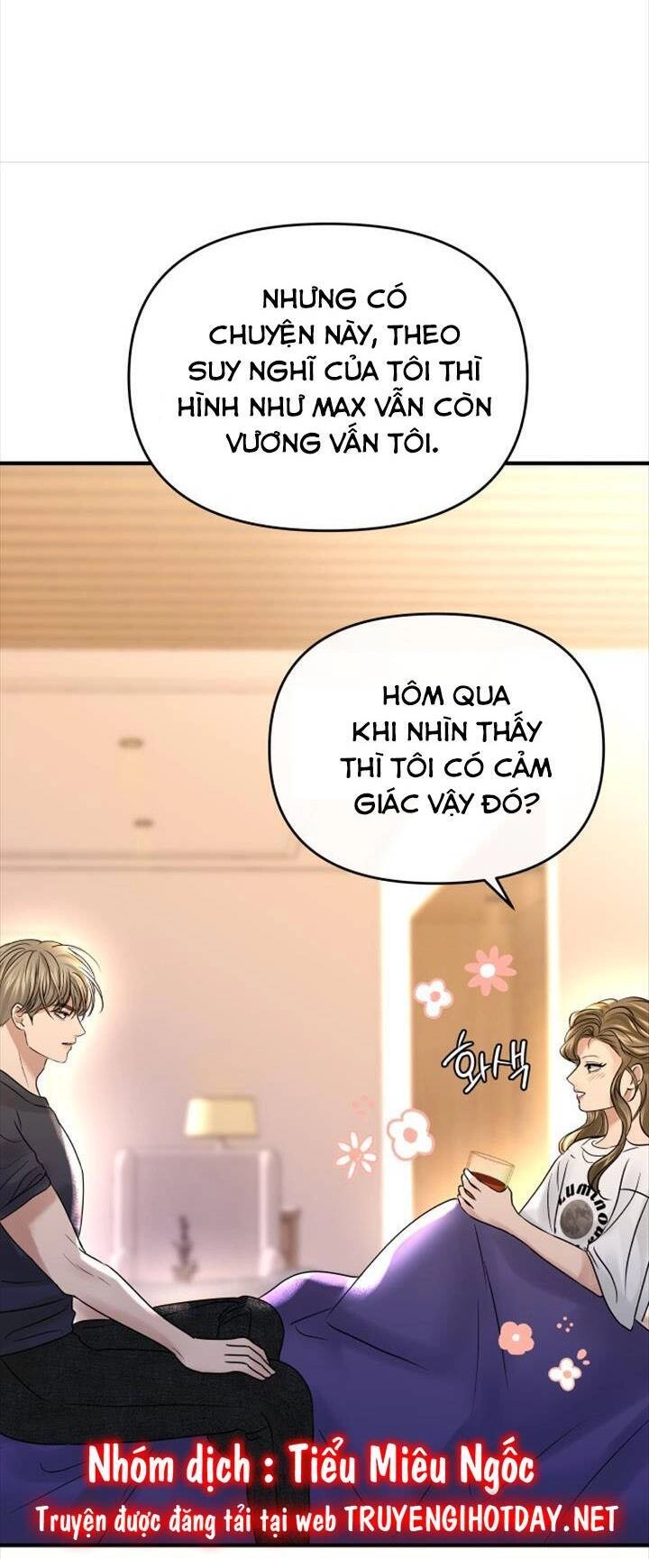 Mùa Đông Năm Ấy Tôi Đã Chapter 46 - 46