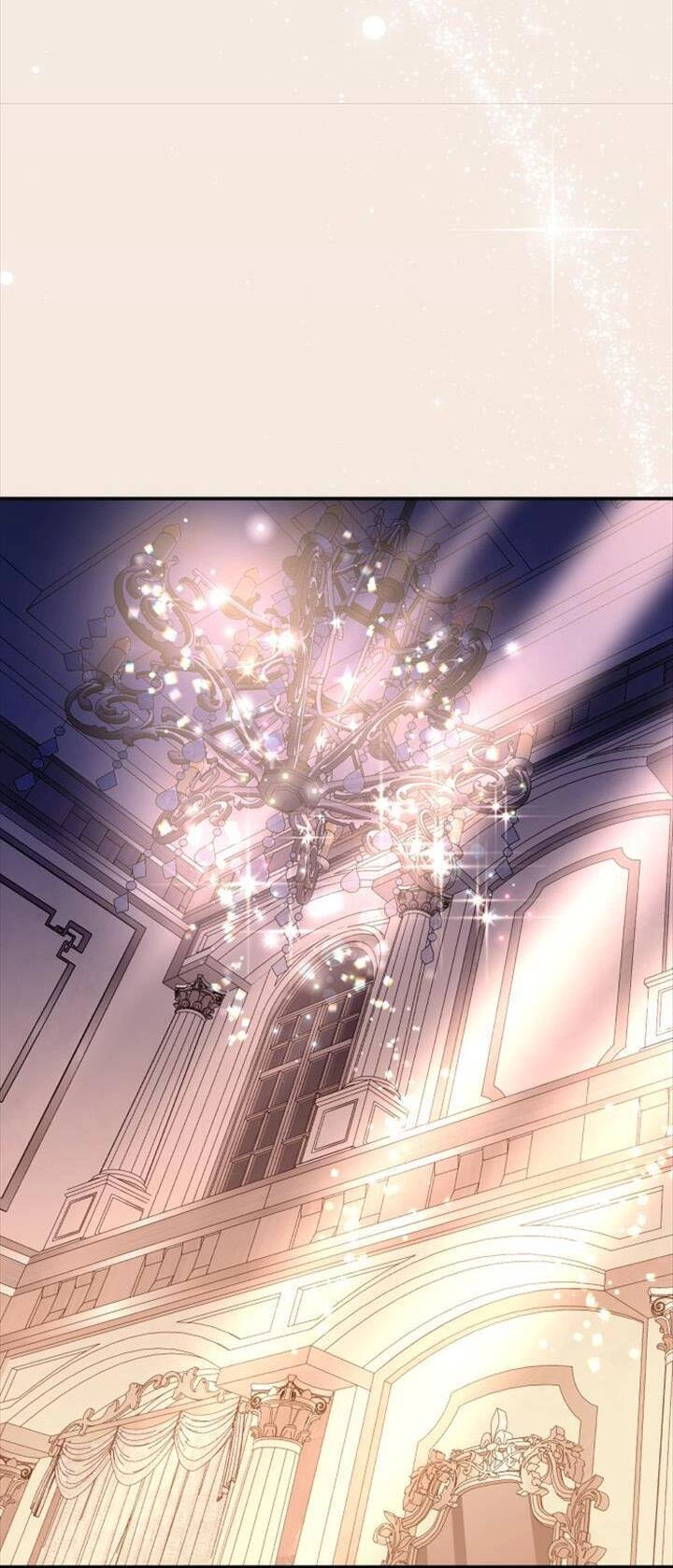 Mùa Đông Năm Ấy Tôi Đã Chapter 46 - 48