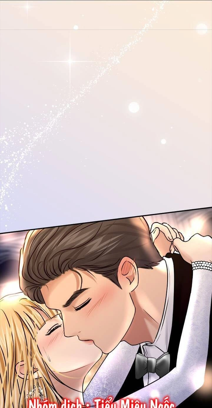 Mùa Đông Năm Ấy Tôi Đã Chapter 46 - 49