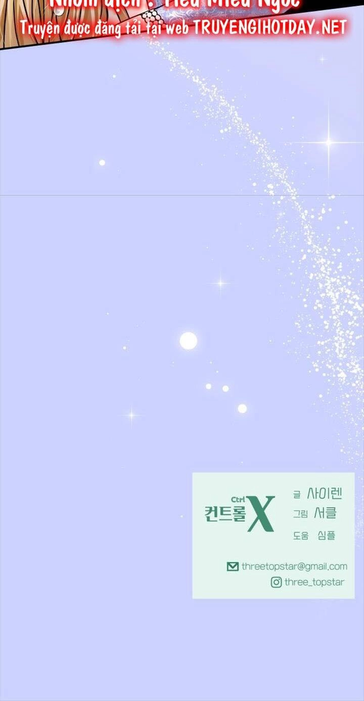 Mùa Đông Năm Ấy Tôi Đã Chapter 46 - 50