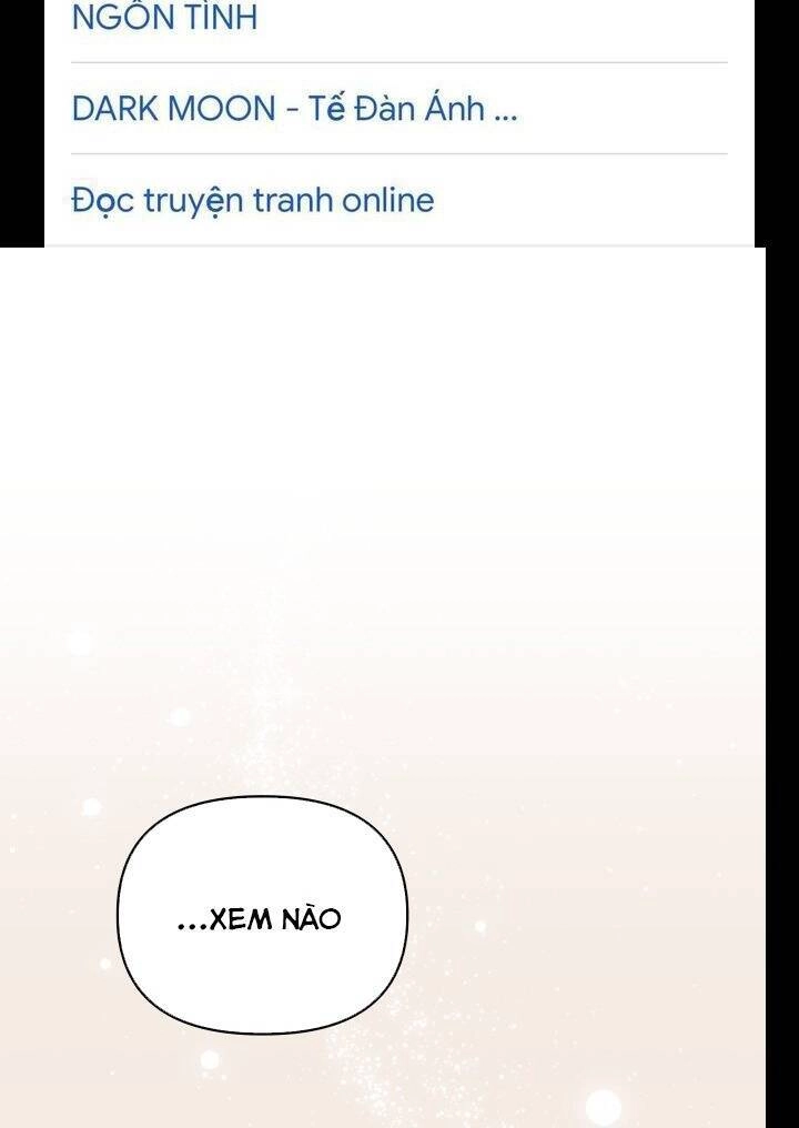 Mùa Đông Năm Ấy Tôi Đã Chapter 47 - 3