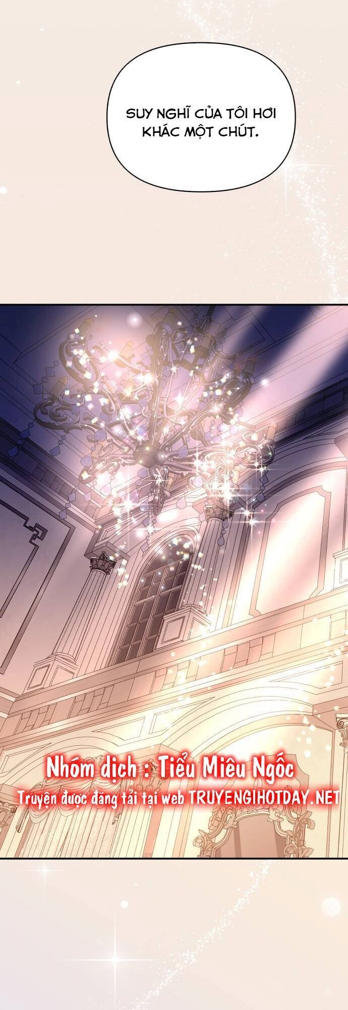 Mùa Đông Năm Ấy Tôi Đã Chapter 47 - 4