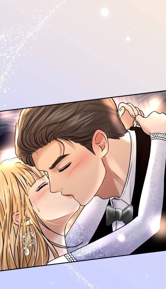 Mùa Đông Năm Ấy Tôi Đã Chapter 47 - 5