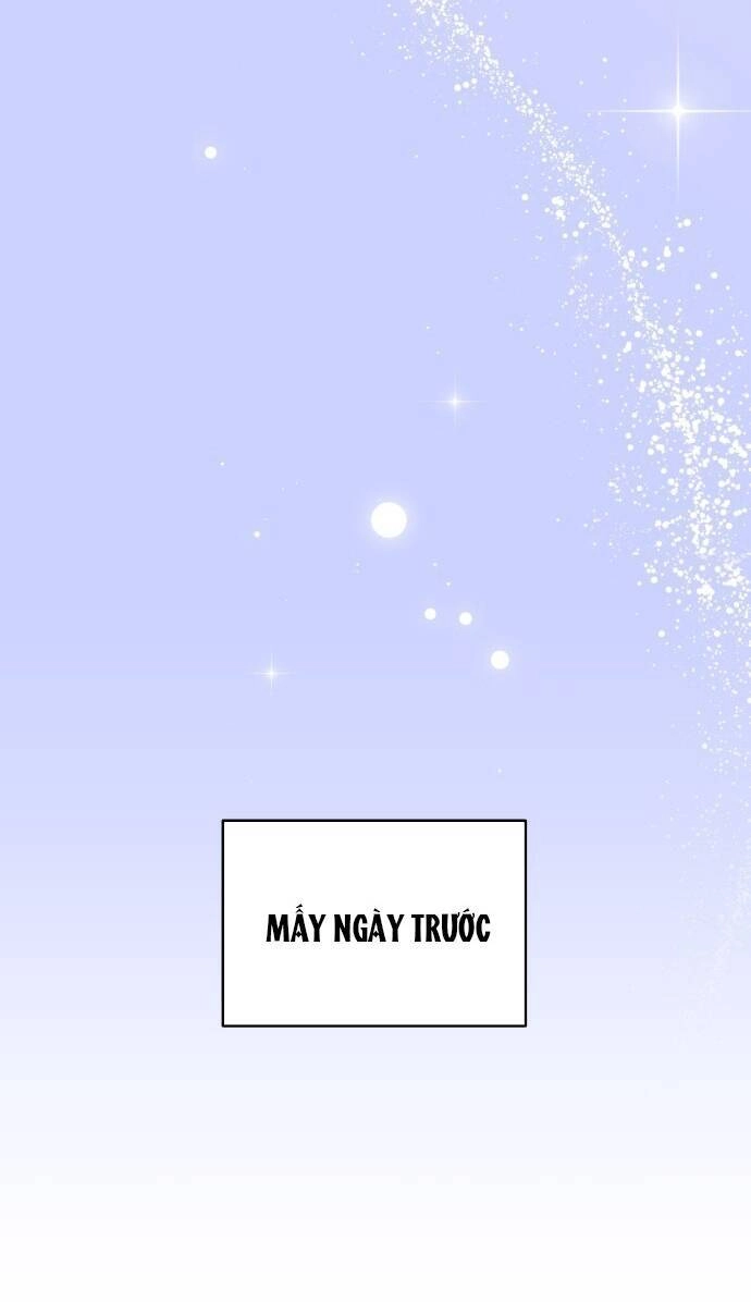 Mùa Đông Năm Ấy Tôi Đã Chapter 47 - 6