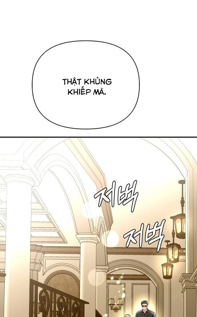 Mùa Đông Năm Ấy Tôi Đã Chapter 47 - 8