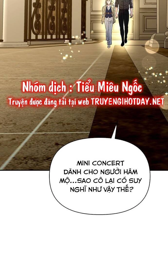 Mùa Đông Năm Ấy Tôi Đã Chapter 47 - 9