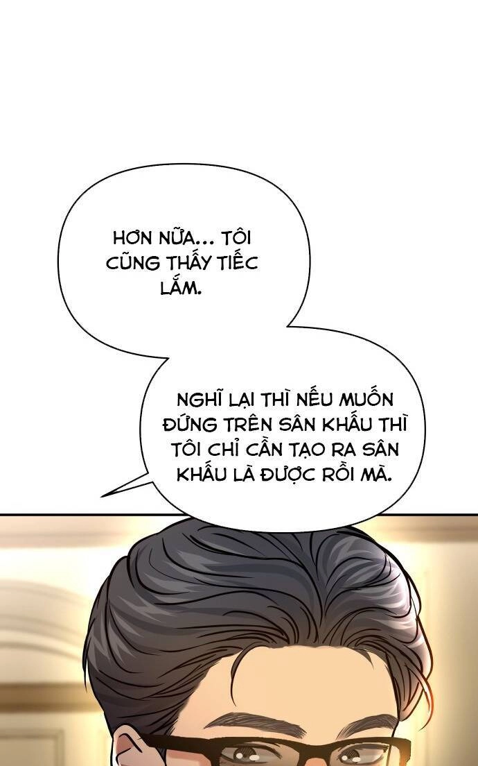 Mùa Đông Năm Ấy Tôi Đã Chapter 47 - 11