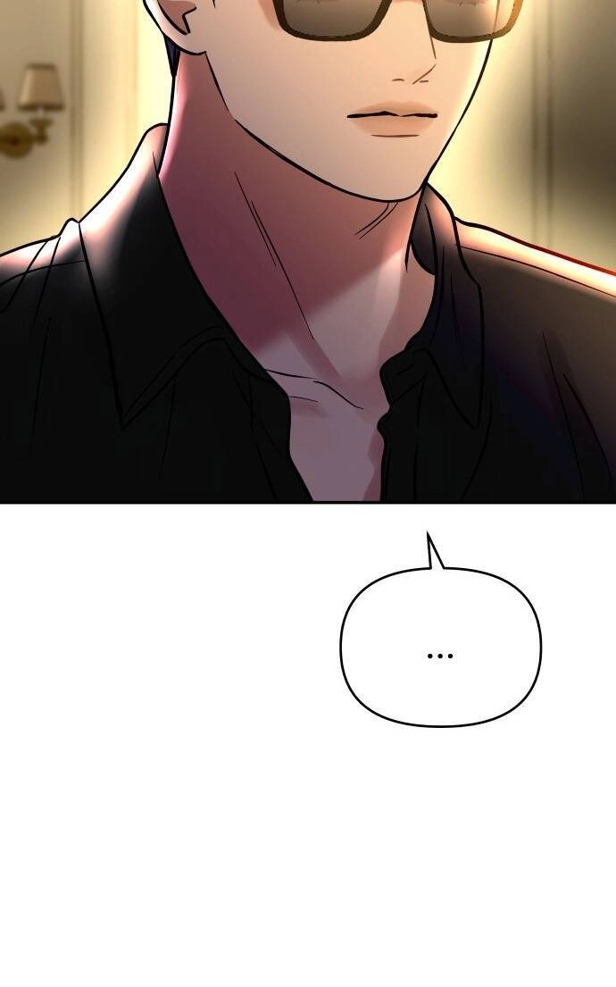 Mùa Đông Năm Ấy Tôi Đã Chapter 47 - 12