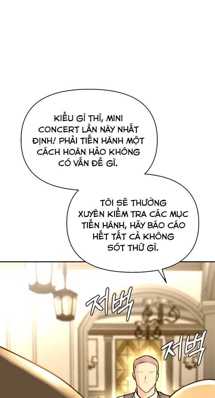 Mùa Đông Năm Ấy Tôi Đã Chapter 47 - 14