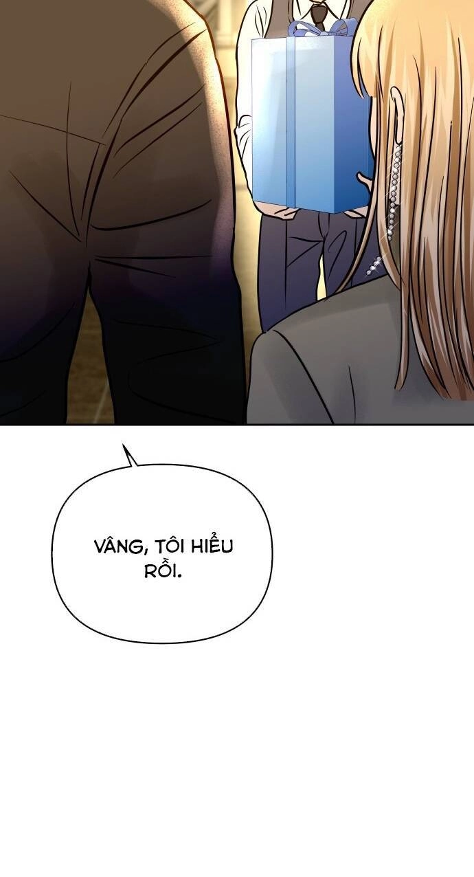 Mùa Đông Năm Ấy Tôi Đã Chapter 47 - 15