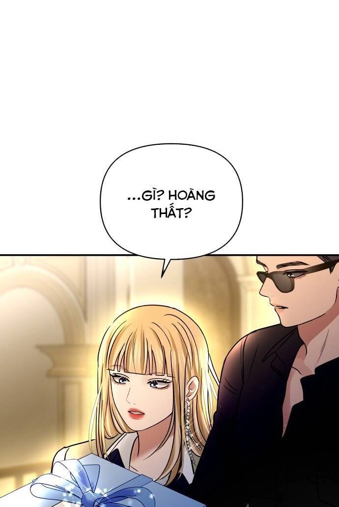 Mùa Đông Năm Ấy Tôi Đã Chapter 47 - 17