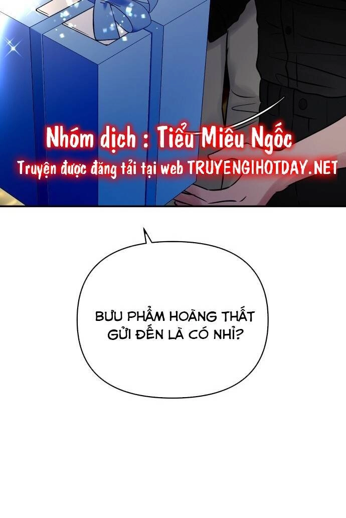 Mùa Đông Năm Ấy Tôi Đã Chapter 47 - 18