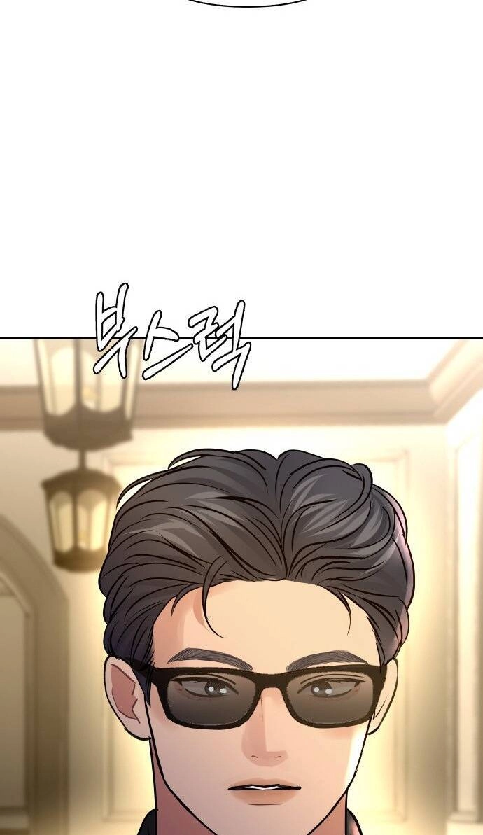 Mùa Đông Năm Ấy Tôi Đã Chapter 47 - 20