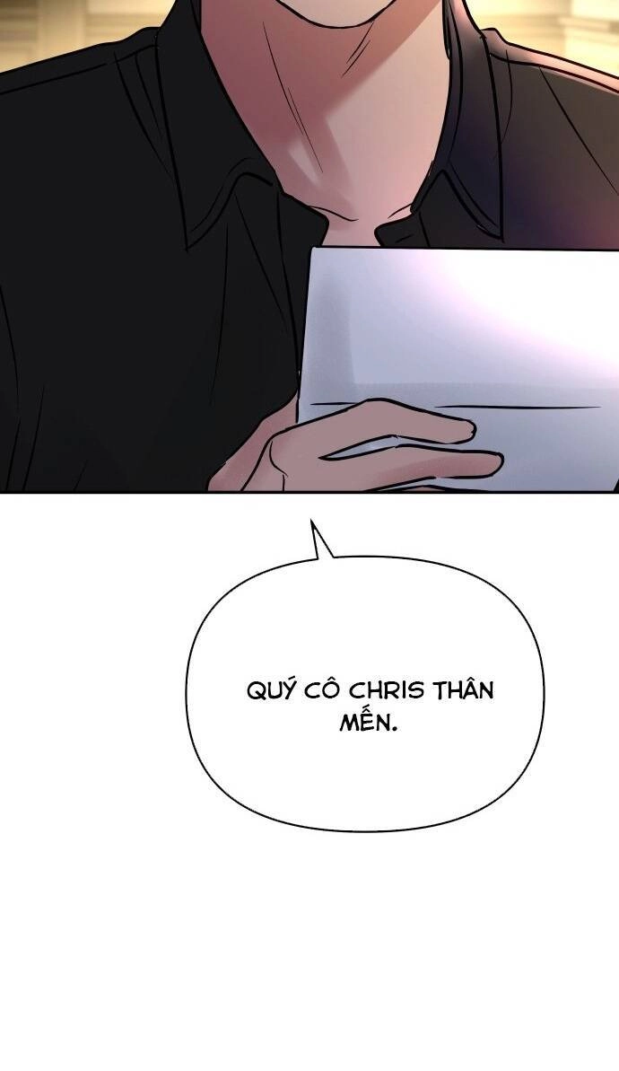 Mùa Đông Năm Ấy Tôi Đã Chapter 47 - 21