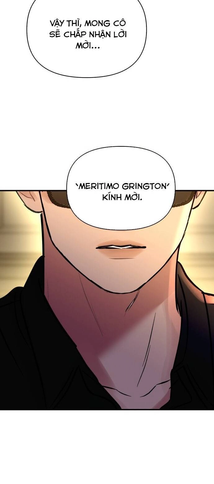 Mùa Đông Năm Ấy Tôi Đã Chapter 47 - 24