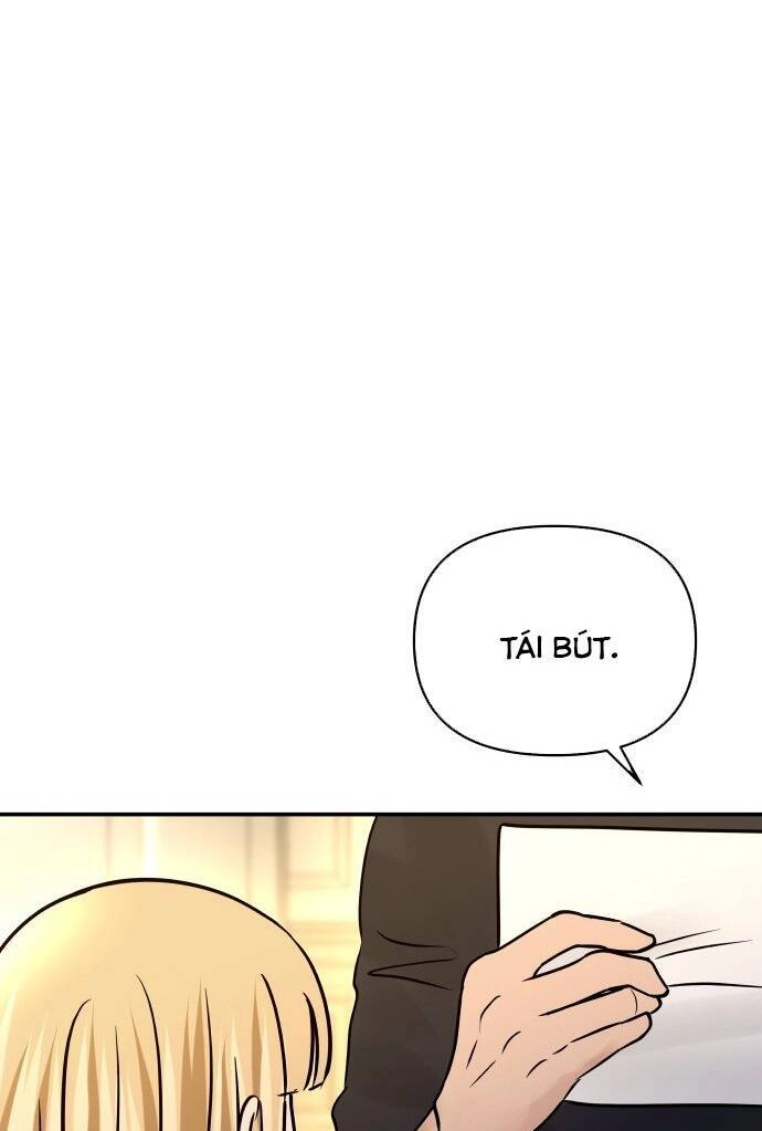 Mùa Đông Năm Ấy Tôi Đã Chapter 47 - 29