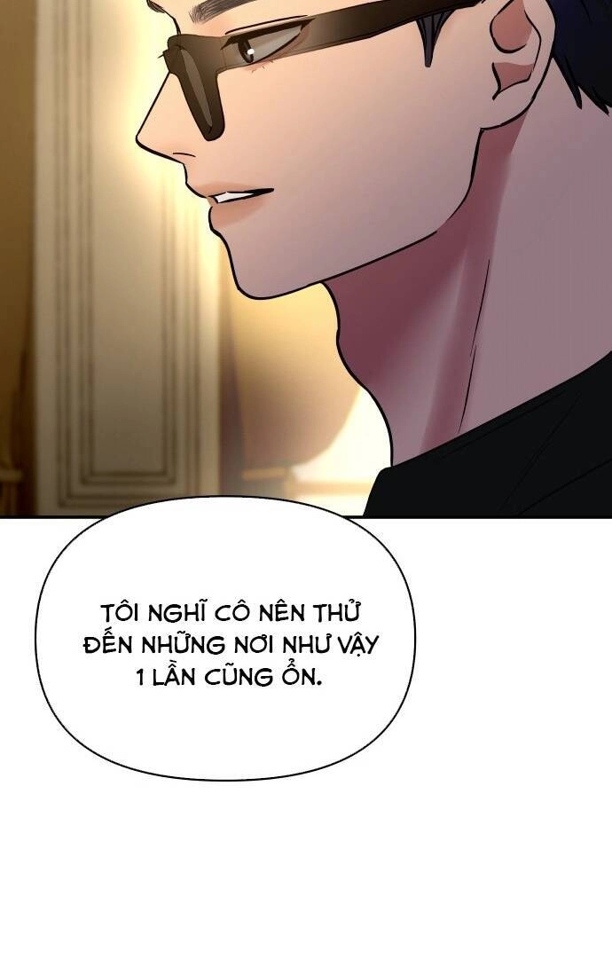 Mùa Đông Năm Ấy Tôi Đã Chapter 47 - 34