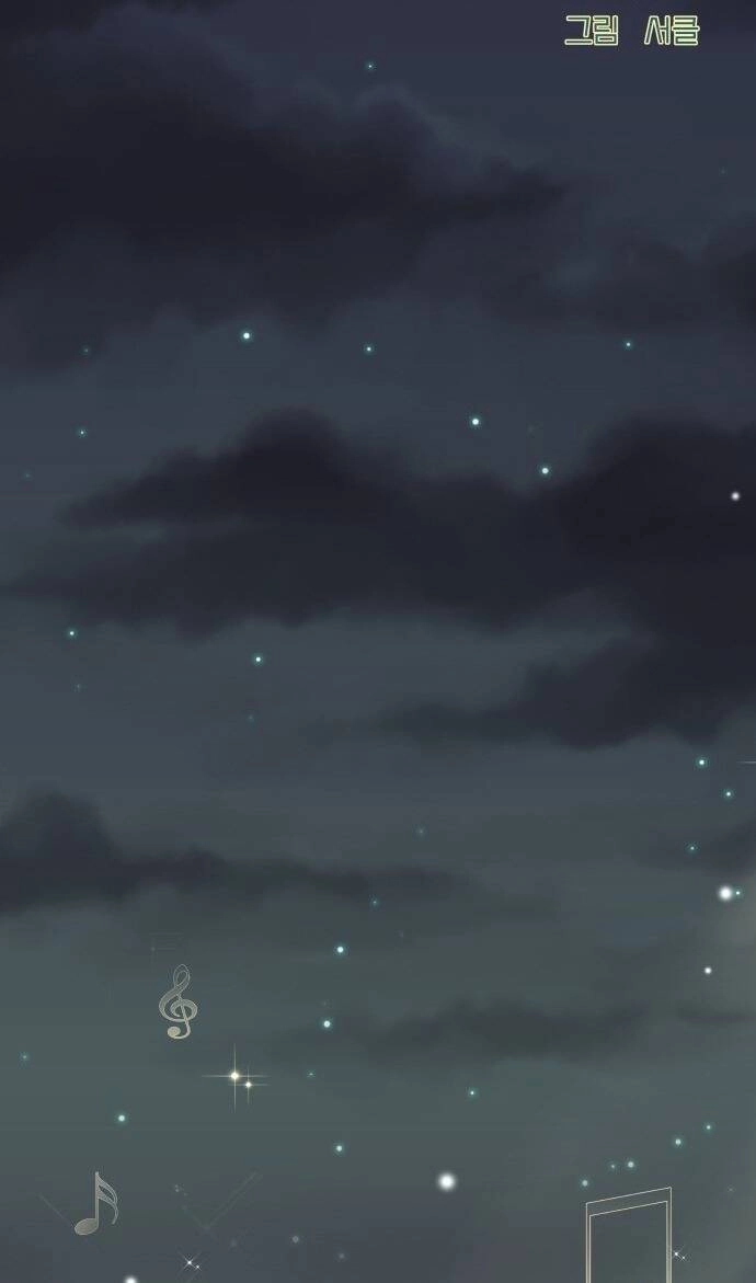 Mùa Đông Năm Ấy Tôi Đã Chapter 47 - 38