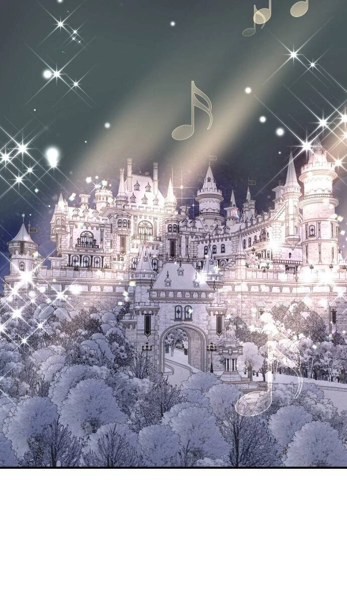 Mùa Đông Năm Ấy Tôi Đã Chapter 47 - 39