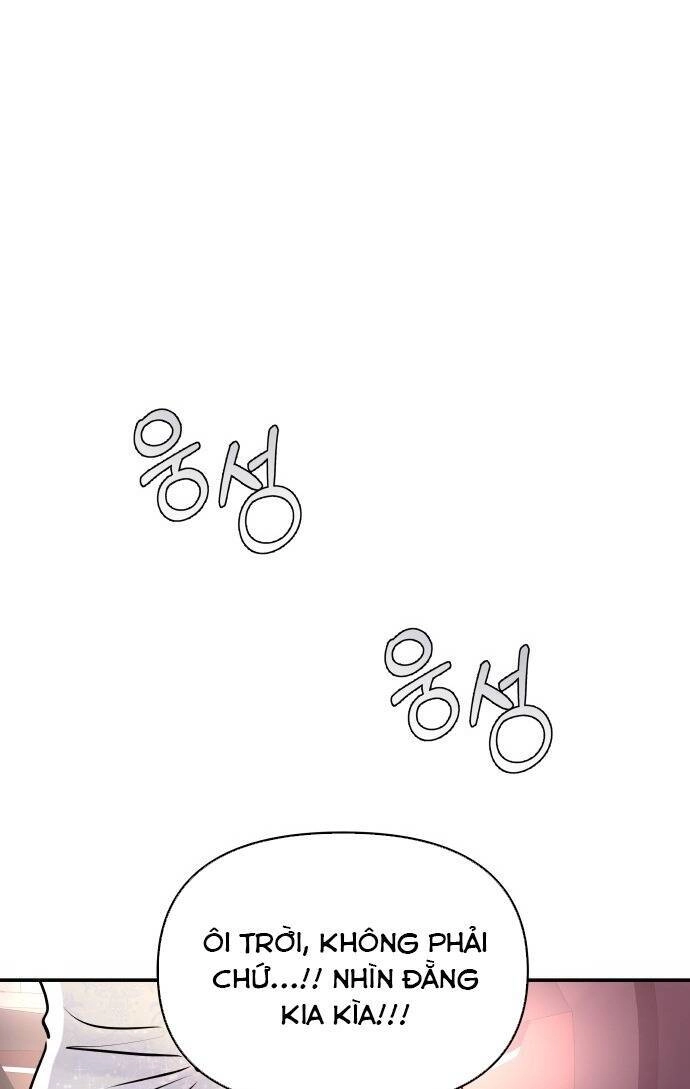 Mùa Đông Năm Ấy Tôi Đã Chapter 47 - 44