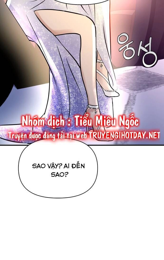 Mùa Đông Năm Ấy Tôi Đã Chapter 47 - 45