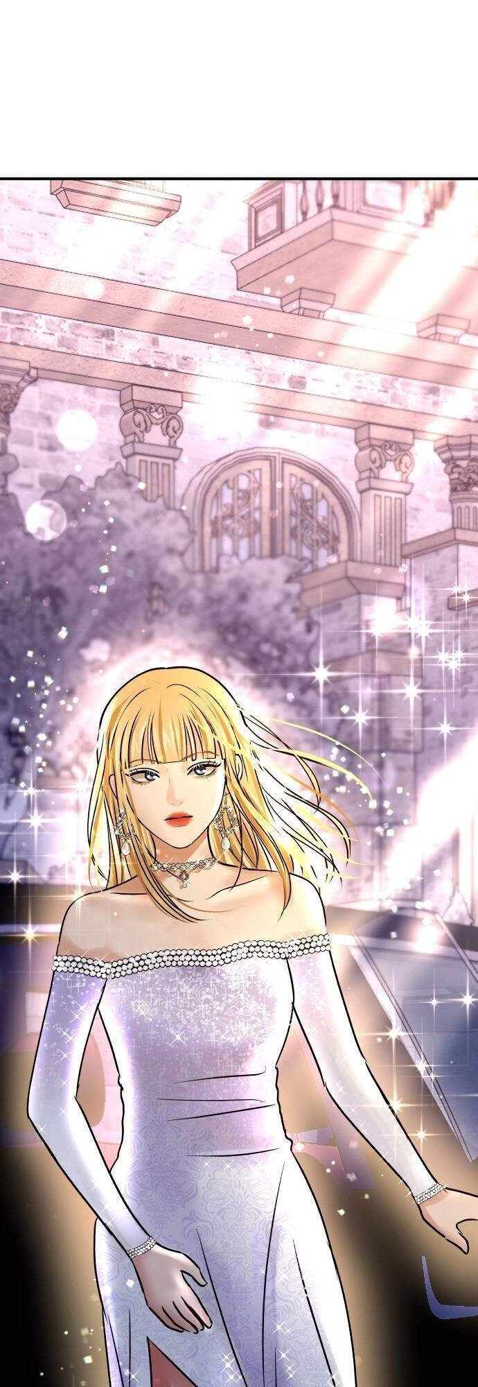 Mùa Đông Năm Ấy Tôi Đã Chapter 48 - 1