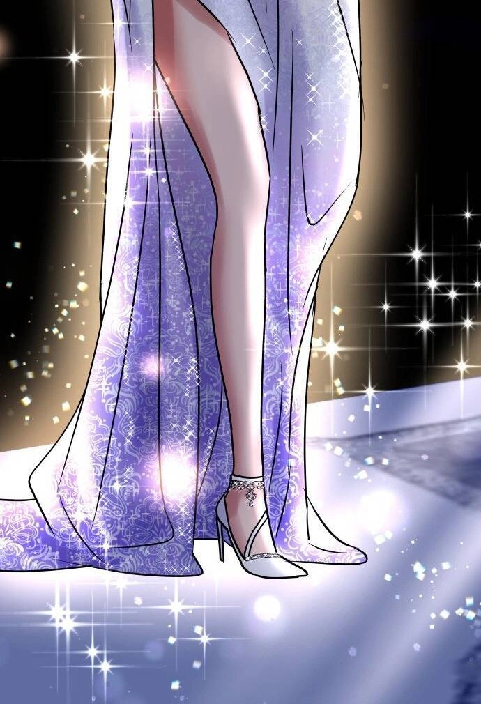 Mùa Đông Năm Ấy Tôi Đã Chapter 48 - 2