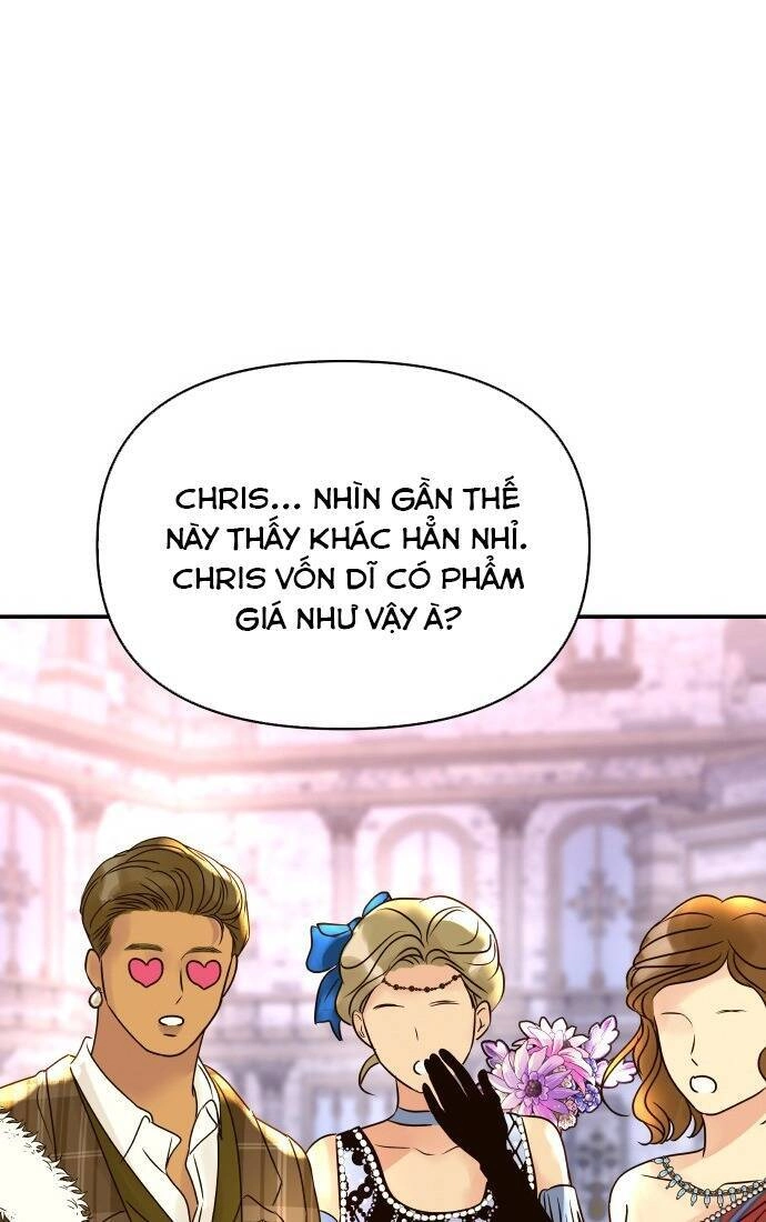 Mùa Đông Năm Ấy Tôi Đã Chapter 48 - 5