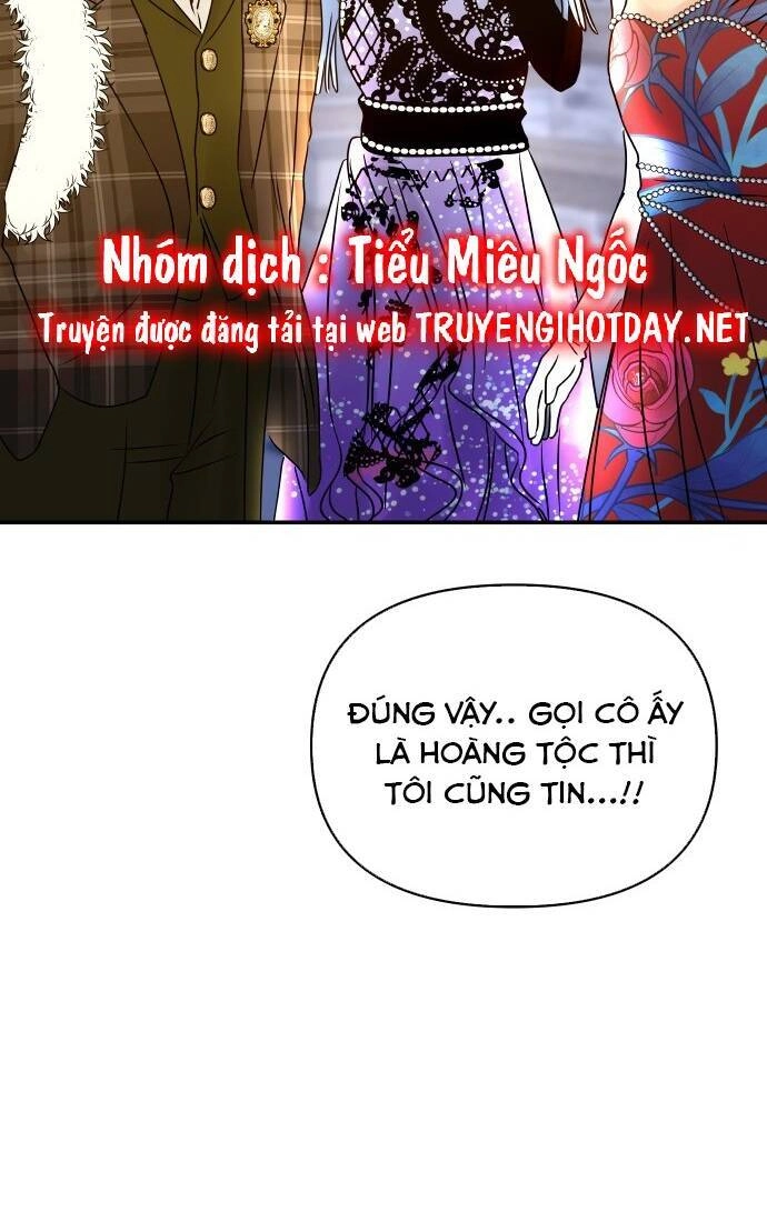 Mùa Đông Năm Ấy Tôi Đã Chapter 48 - 6