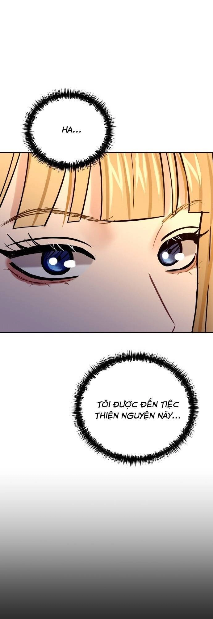 Mùa Đông Năm Ấy Tôi Đã Chapter 48 - 7