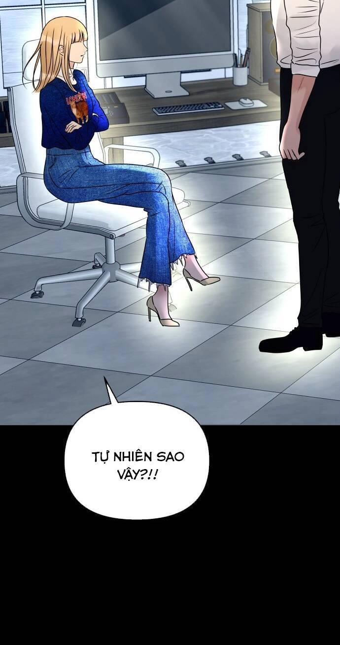 Mùa Đông Năm Ấy Tôi Đã Chapter 48 - 9