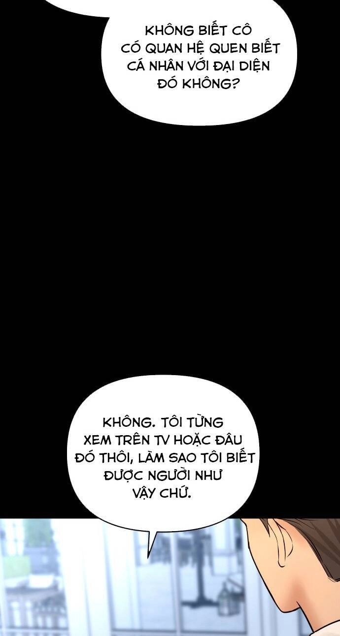 Mùa Đông Năm Ấy Tôi Đã Chapter 48 - 11