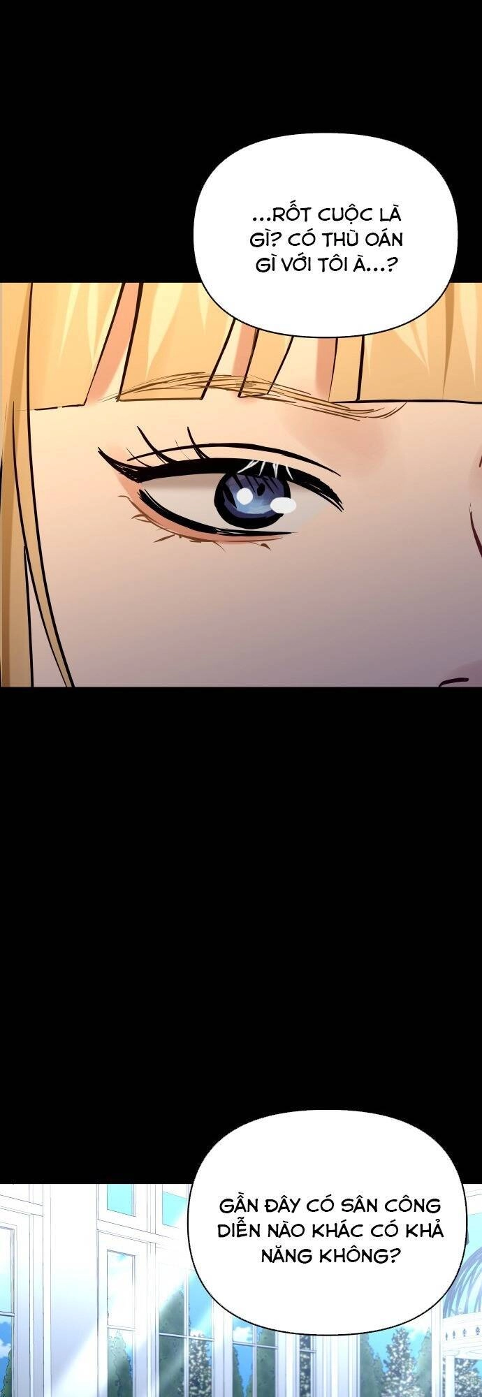 Mùa Đông Năm Ấy Tôi Đã Chapter 48 - 13