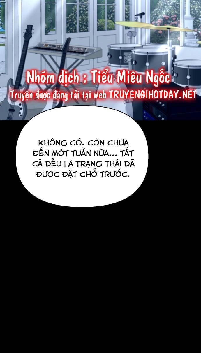 Mùa Đông Năm Ấy Tôi Đã Chapter 48 - 14