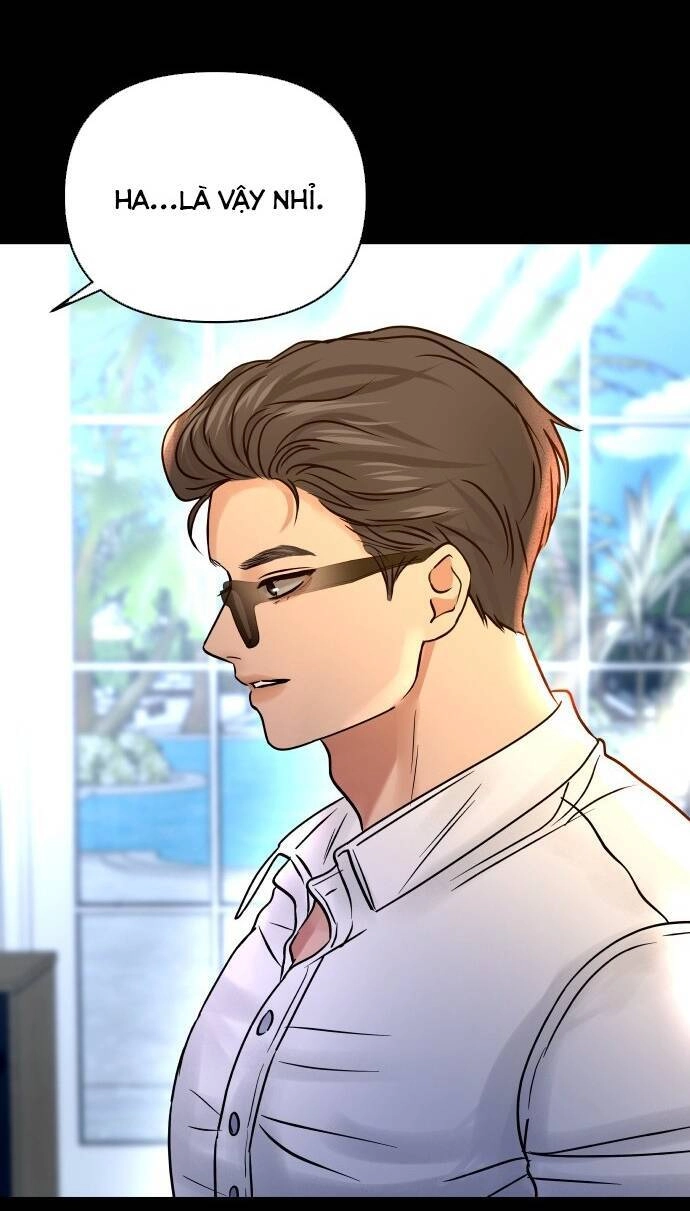 Mùa Đông Năm Ấy Tôi Đã Chapter 48 - 15