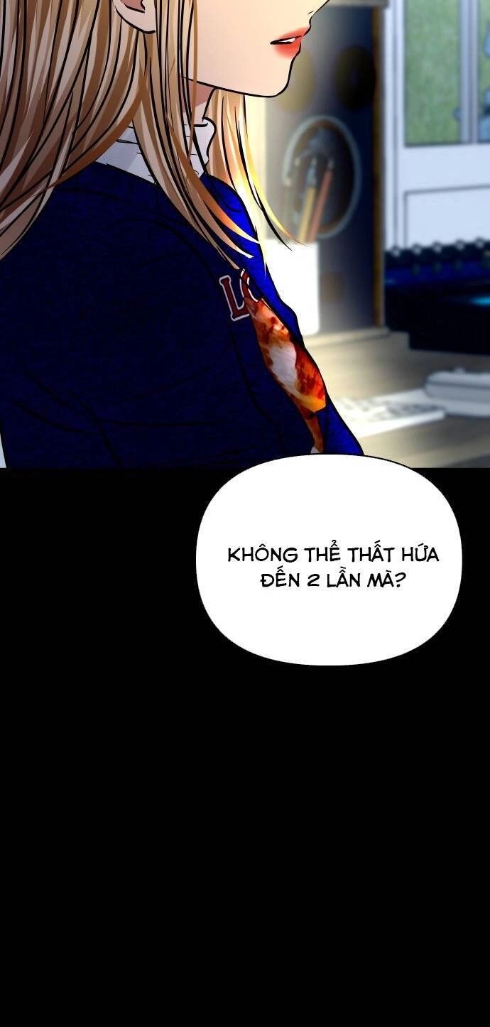 Mùa Đông Năm Ấy Tôi Đã Chapter 48 - 17