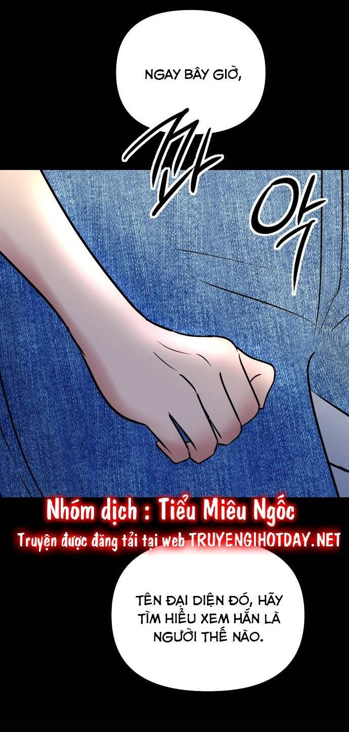 Mùa Đông Năm Ấy Tôi Đã Chapter 48 - 18