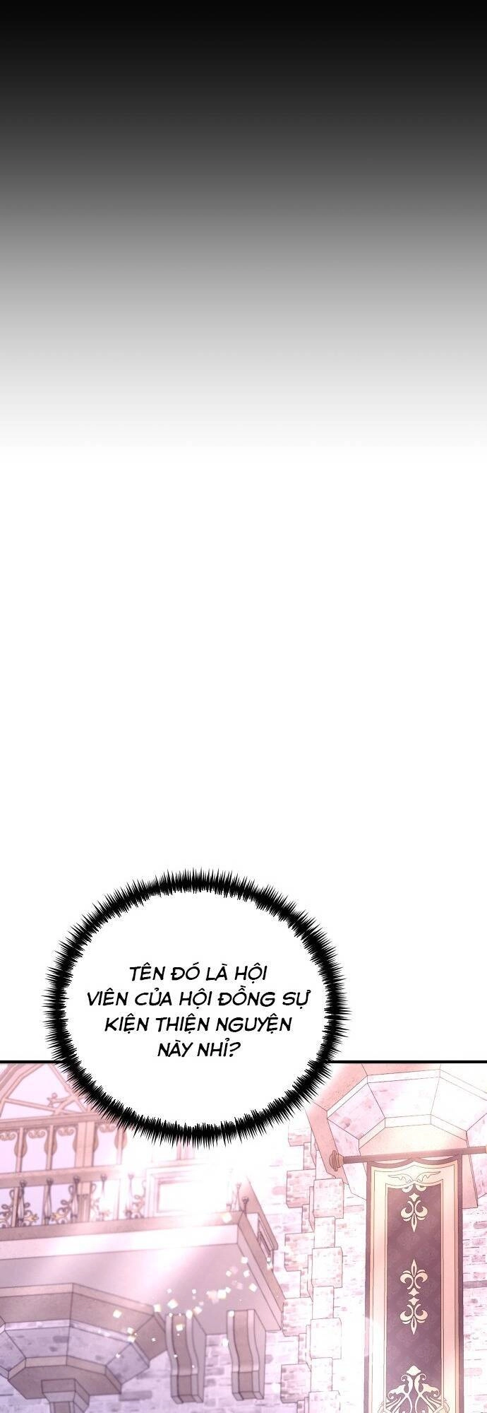 Mùa Đông Năm Ấy Tôi Đã Chapter 48 - 19