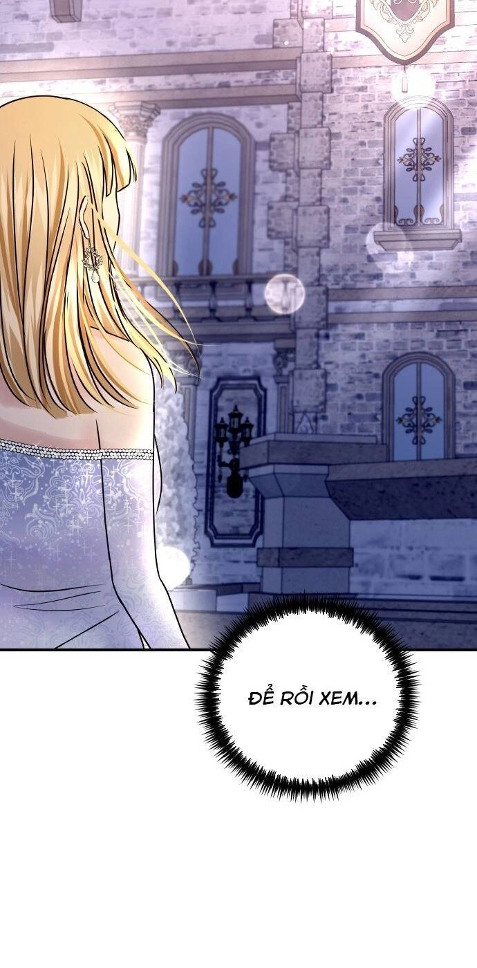 Mùa Đông Năm Ấy Tôi Đã Chapter 48 - 20