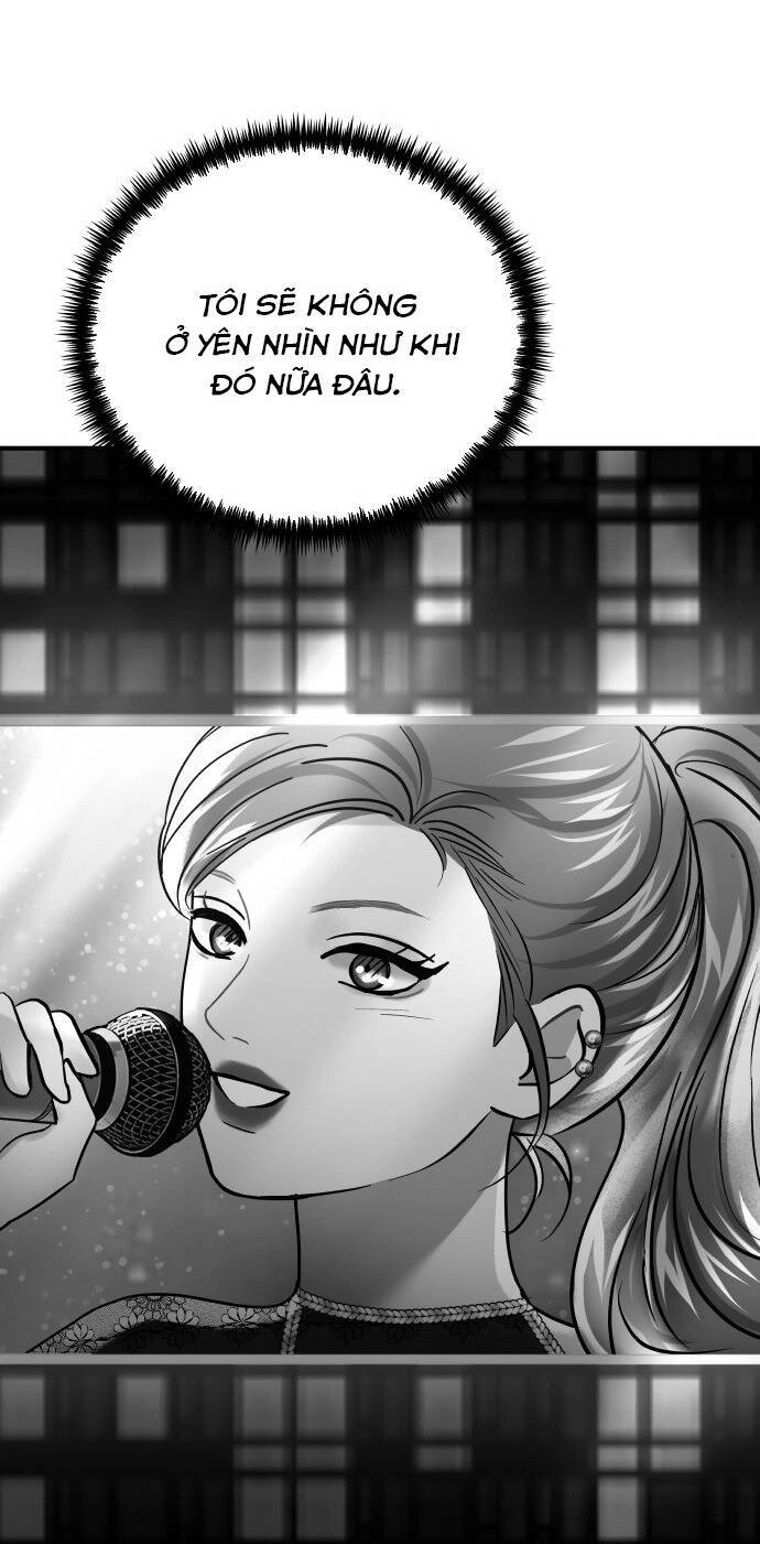 Mùa Đông Năm Ấy Tôi Đã Chapter 48 - 21