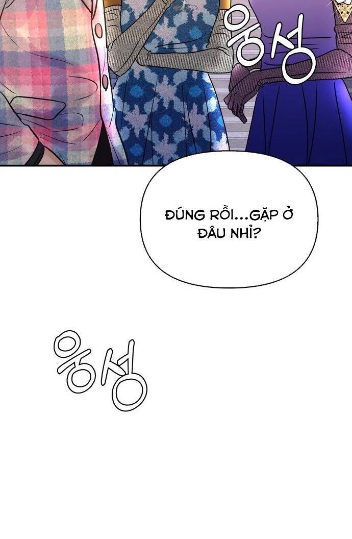 Mùa Đông Năm Ấy Tôi Đã Chapter 48 - 24