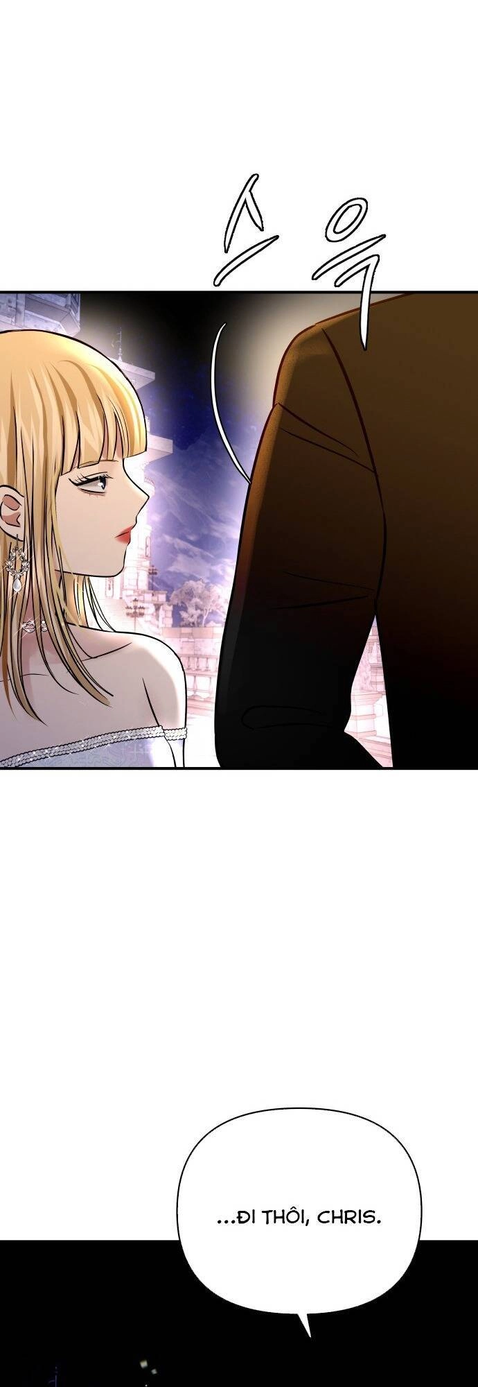 Mùa Đông Năm Ấy Tôi Đã Chapter 48 - 25